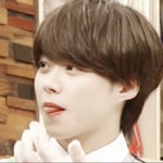 大橋和也 오오하시카즈야【2023】 | 大橋和也, 大橋