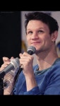 Matt Smith.(이미지 포함) | 맷 스미스