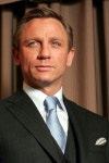James Bond에 관한 13개의 최상의 Pinterest 이미지 | 배우, 얼굴 및 Exit slips ...