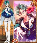 Pin page Pin von 유키 이 auf 悪魔執事と黒い猫