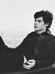 Evan Peters. American Horror Story. Always.(이미지 포함) | 연예인, 유...