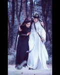 Pin page The Untamed 陈情令에 있는 핀 | 배우, 왕, 아름다운