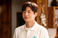 김선호 남자 배우 연예인 in 2021 | Evelyn