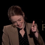 The stunning transformation of Emma Stone | 배우