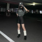 Pin page Yumika에 있는 Sam Inspo님의 핀