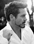 RDJ에 관한 15개의 최상의 Pinterest 이미지 | 아이언맨, 배우 및 웃긴 사진 RDJ