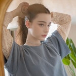 Pin en 03. 다샤 타란 | Dasha Taran