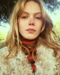 Frida Gustavsson(이미지 포함) | 연예인