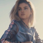 selena에 관한 39개의 최상의 Pinterest 이미지 | 배우, 머리색 및 아름다운 여성 selena