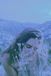 Jennifer Medina : 네이버 블로그