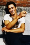 James Franco.에 관한 29개의 최상의 Pinterest 이미지 | 유명인, 연예인 및 인격 Jam...
