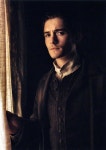 men에 관한 7개의 최상의 Pinterest 이미지 | 소녀, 유명인 및 Will turner men