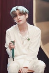 ♡ Winter Bear ♡에 있는 Sarangtae 💜님의 핀 - 2020 | 연예인, 댄서, 배우