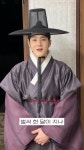 수호 배우의 설날 인사 보시고🐰 사랑하는 사람들과 행복한... 수호 배우의 설날 인사 보시고🐰 사랑하는 사람...
