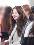 Pin by merryfairy8-8 on Nancy 낸시 | Nancy jewel mcdonie, Nanc...
