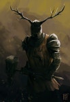 Robert young에 관한 상위 25개 이상의 Pinterest 아이디어 | 로버트 다우니 쥬니어, Ro...