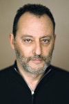 Jean Reno | 배우, 얼굴, 얼굴 표정