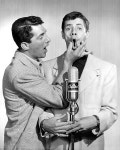 Jerry lewis에 관한 12개의 최상의 Pinterest 이미지 | 배우, 클래식 할리우드 및 Dean...