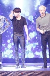 BTS에 관한 7개의 최상의 Pinterest 이미지 | 가수, 배경화면 및 소년 BTS