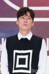 박병은 남자 배우 연예인