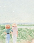 #에릭로메르 각본집(봄이야기, 여름이야기, 가을이야기, 겨울이야기) 기획 @jjokkpress