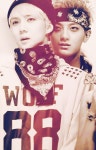 70 best ❤ Taohun ❤ images on Pinterest | Sehun, 케이팝 및 한국 드라마...