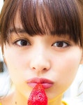 「리오 内田理央 Daa-Rio」おしゃれまとめの人気アイデア|Pinterest|J J | 女優, モデル, 顔