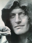 Rutger Hauer ( Actor) | 배우