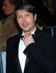 Mads Mikkelsen News | 배우