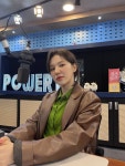 Pin by ⁴ on 레드벨벳 (RED VELVET) | Wendy red velvet, Red velvet...