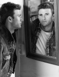 Eastwood guys에 관한 12개의 최상의 Pinterest 이미지 | Hunks men, 배우 및 유...