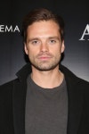 Sebastian Stan | 배우