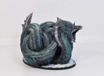 오정현에 있는 중강 권님의 핀 - 2021