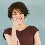 8.RIRIKA 里々佳에 있는 Kagizaki 9님의 핀