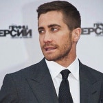 Jake Gyllenhaal | 배우