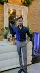 Pin page Actor에 있는 Raja Acharjee Official님의 핀