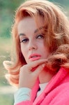 Ann Margret: A Look | 배우, 영화