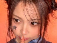 ★ CARMEN Pin on carmen (카르멘)