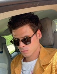 Pin page François Arnaud에 있는 Bruna Guerreiro님의 핀