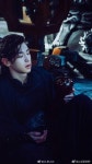 Pin de 진서 허 em 등룬 | Princesas, Amor
