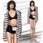 좋아요 744개, 댓글 8개 - Instagram의 Marianna Bellini(@maryb.fashion...