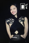 Épinglé par 블랙핑크(Blackpink) sur jennierubyjane | Lisa, Black...