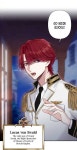 ༒🪞 Bastian / 바스티안 ༒ | Bastian, Wealthy men, Lucas