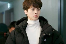 ᗩCTOᖇᔕ & ᗩᖇTIᔕT ✨에 있는 𝑯𝒂𝒏𝒂花♡님의 핀 | 배우