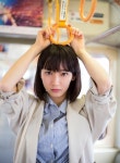 吉岡里帆에 있는 hide님의 핀