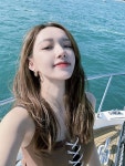 Pin page ปักพินโดย -첸 샤오- ใน Круто | นางแบบ, แฟชั่นผู้หญิง.....