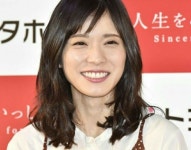 松岡茉優 Mayu Matsuoka 松冈茉优 마츠오카 마유 مایو ماتسواوکا | 茉優, 松岡まゆ, 女...