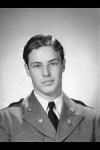 a young Marlon Brando | 배우