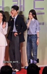 배우 촬영하는척 야구보는 기자.jpg Pin on 아이돌 5