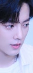 Pin by 요호 Lee on 샤오잔 | Dream boy, Actor, Idol